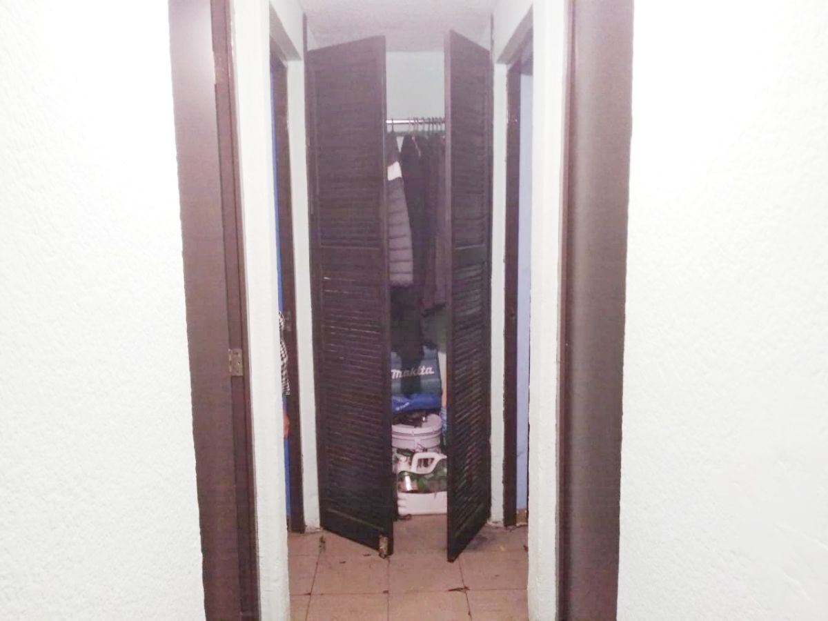 vendo-departamento-3-recamaras-entre-eje-6-sur-y-metro-constitucin5-18280