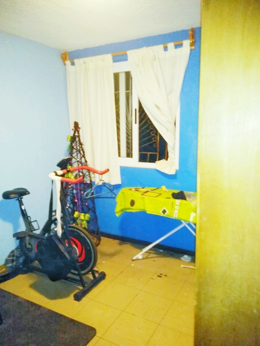 vendo-departamento-3-recamaras-entre-eje-6-sur-y-metro-constitucin7-18280