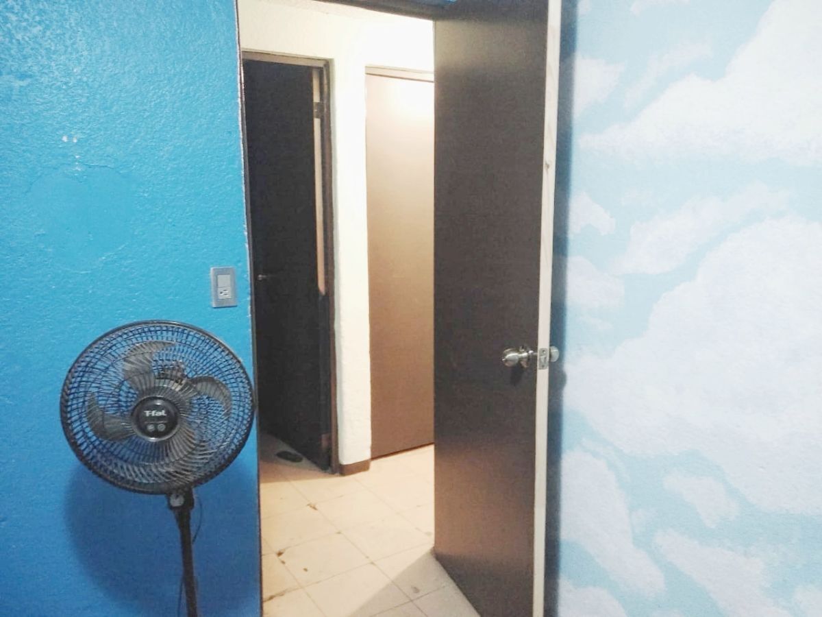 vendo-departamento-3-recamaras-entre-eje-6-sur-y-metro-constitucin8-18280