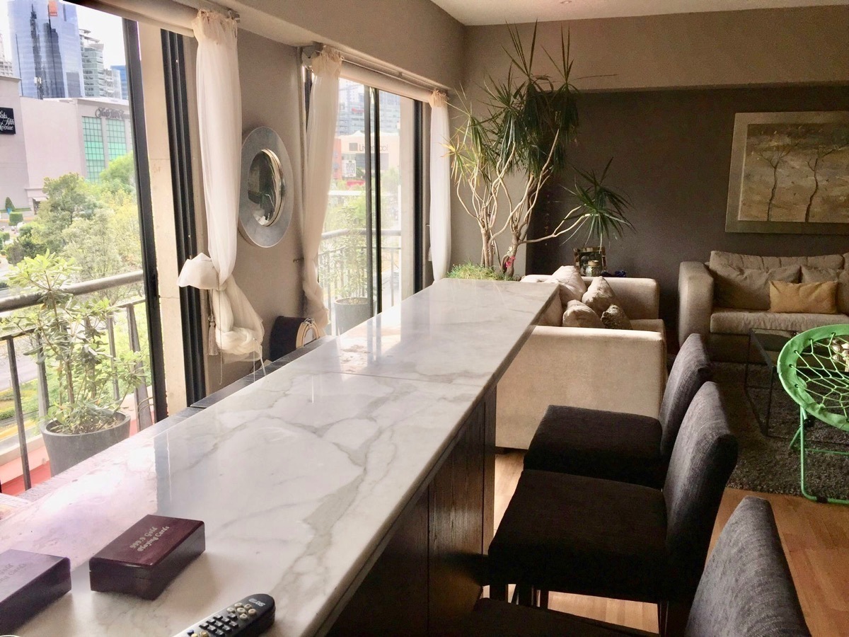 vendo-departamento-con-gran-ubicacin-en-santa-f-residencial-alcazar2-15765