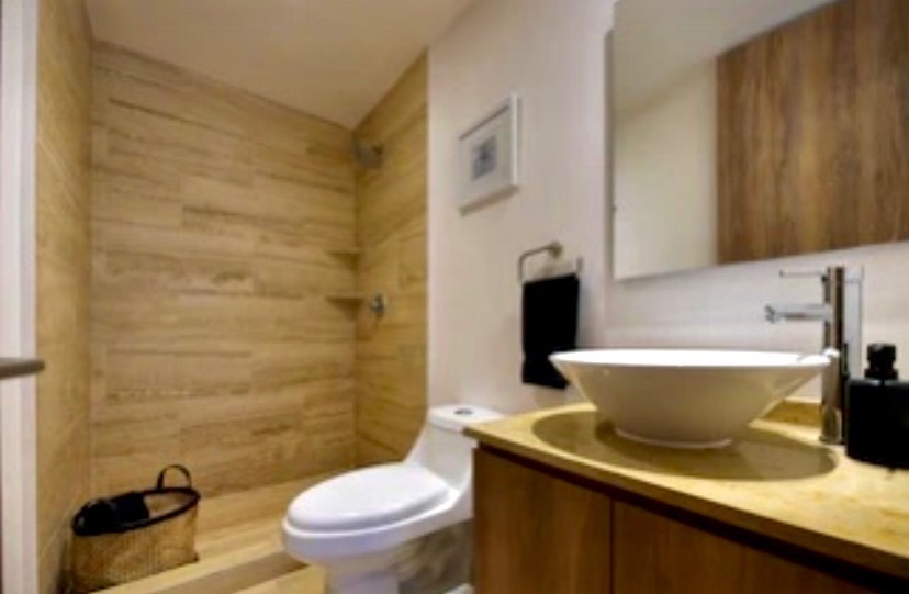 vendo-departamento-con-roof-en-colonia-alamos-alcalda-benito-jurez-cdmx6-20445
