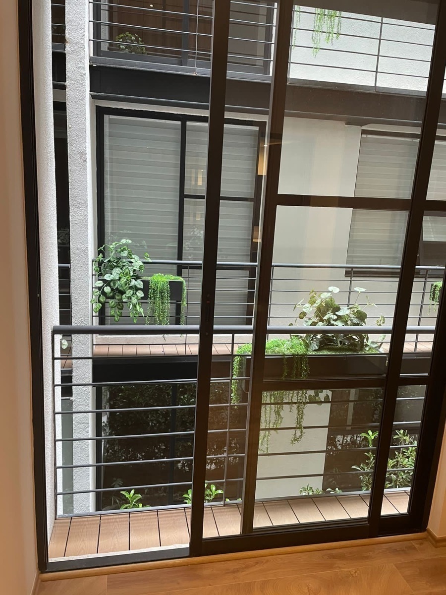 vendo-departamento-con-roof-en-colonia-alamos-alcalda-benito-jurez-cdmx9-20445