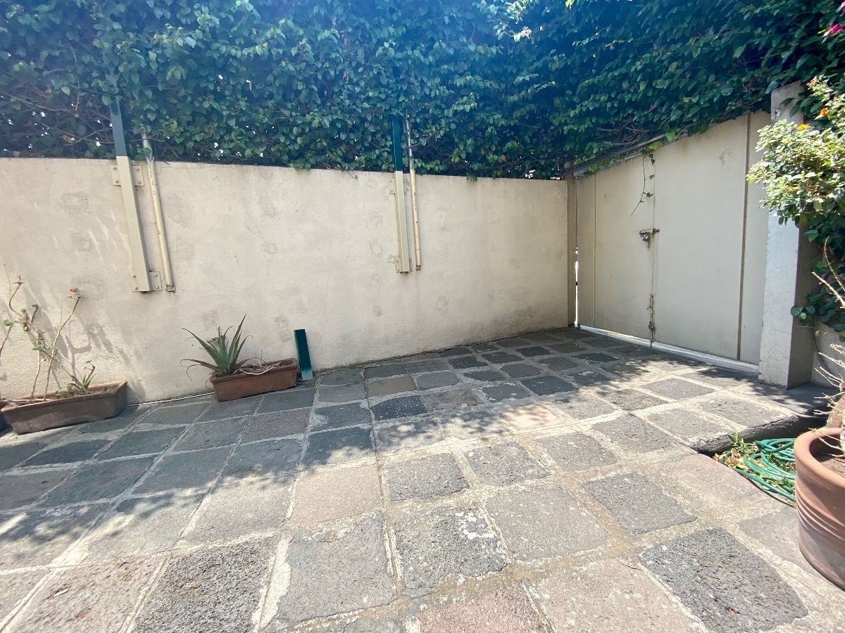 vendo-departamento-con-terraza-en-pb-en-perifrico-sur-lvaro-obregn-cdmx5-29584