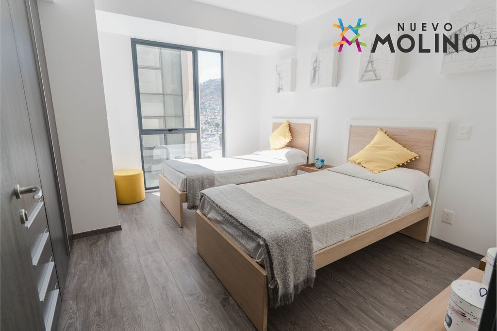 vendo-departamento-en-col-alameda-toluca10-35125