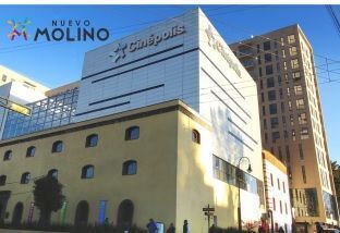 vendo-departamento-en-col-alameda-toluca2-35125