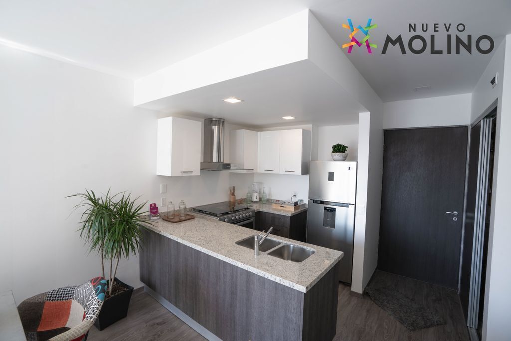 vendo-departamento-en-col-alameda-toluca4-35125