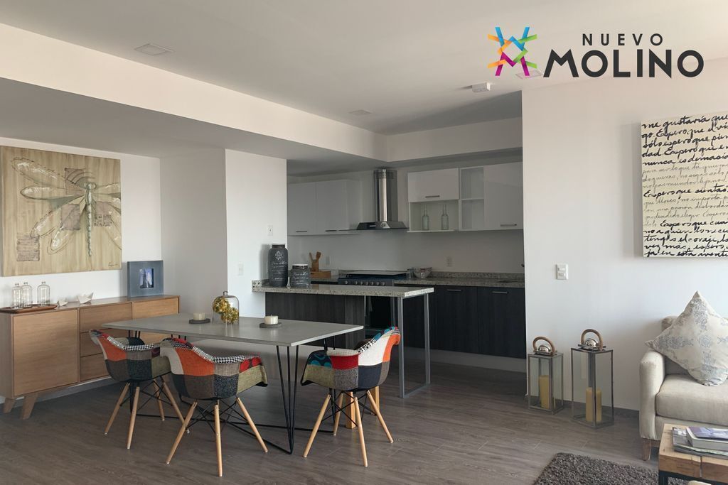 vendo-departamento-en-col-alameda-toluca6-35125