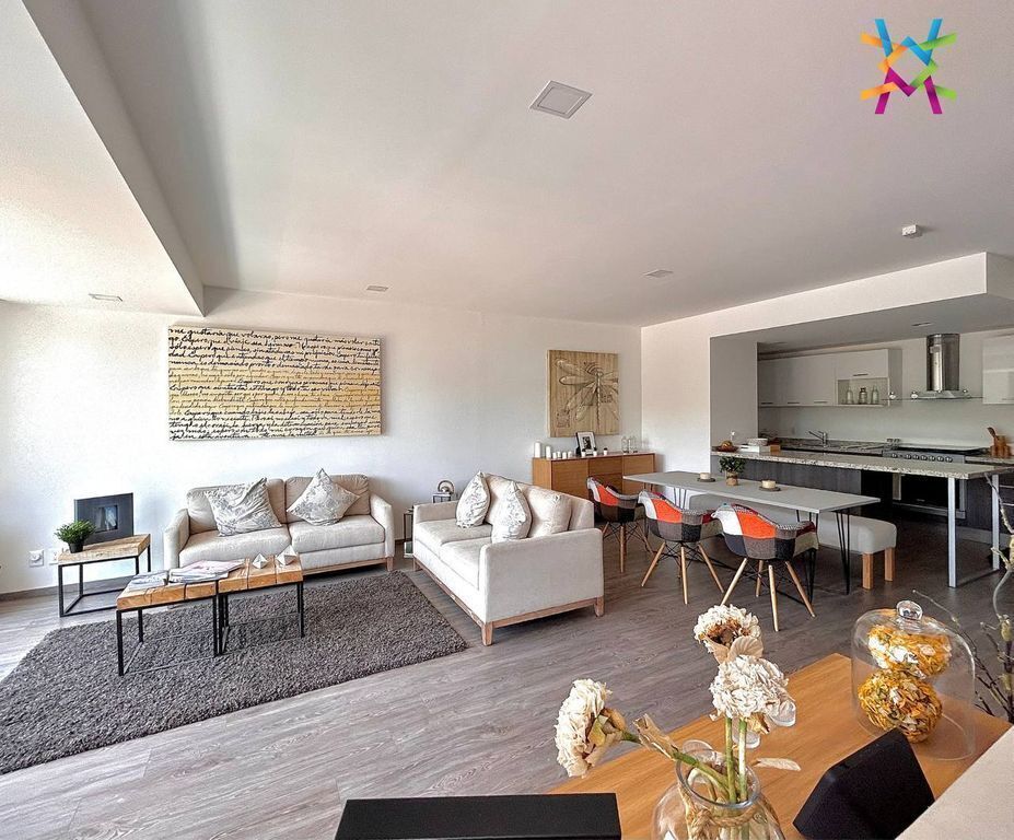 vendo-departamento-en-col-alameda-toluca7-35125