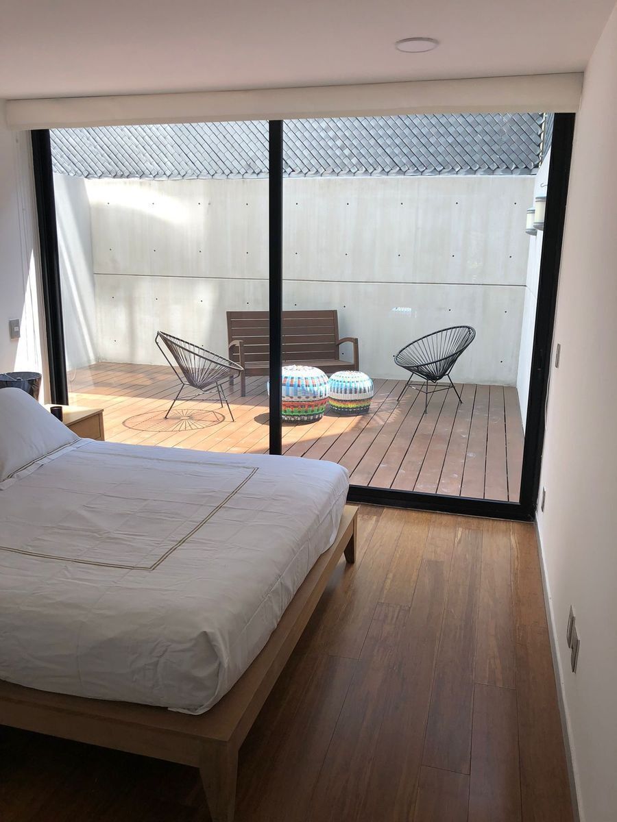 vendo-departamento-en-la-h-condesa7-15769