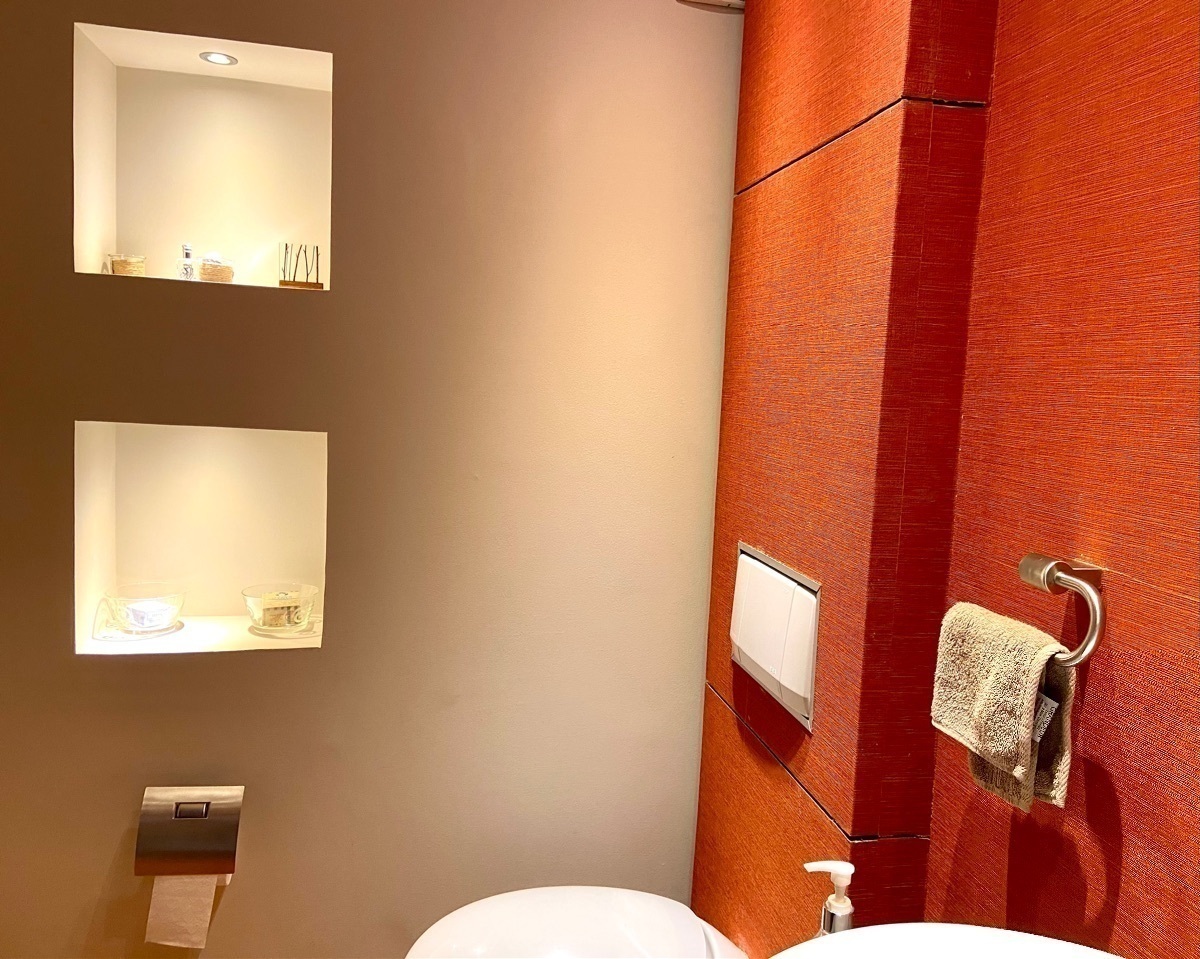 vendo-departamento-en-lomas-de-chapultepec-edificio-pequeo-y-moderno14-32612