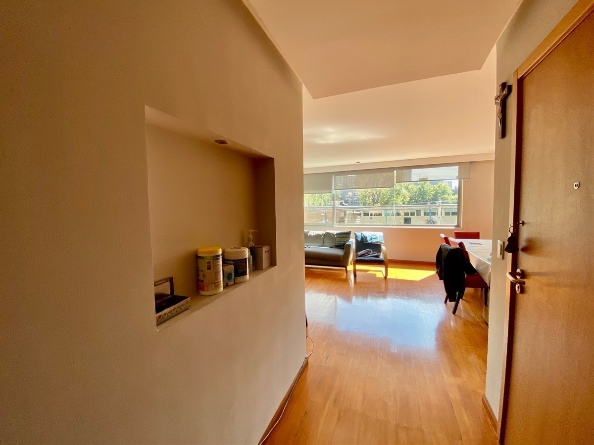 vendo-departamento-en-lomas-de-chapultepec-edificio-pequeo-y-moderno3-32612