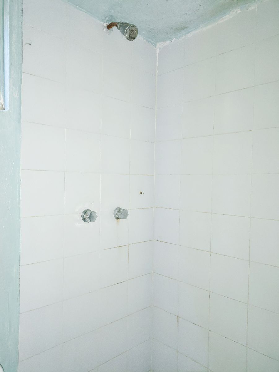 vendo-departamento-en-planta-baja-con-patio-1-estacionamiento-en-la-draga10-18340