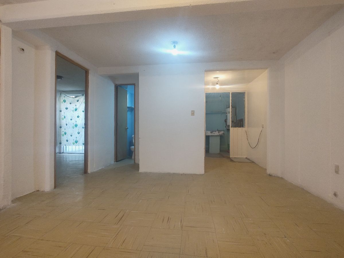 vendo-departamento-en-planta-baja-con-patio-1-estacionamiento-en-la-draga2-18340