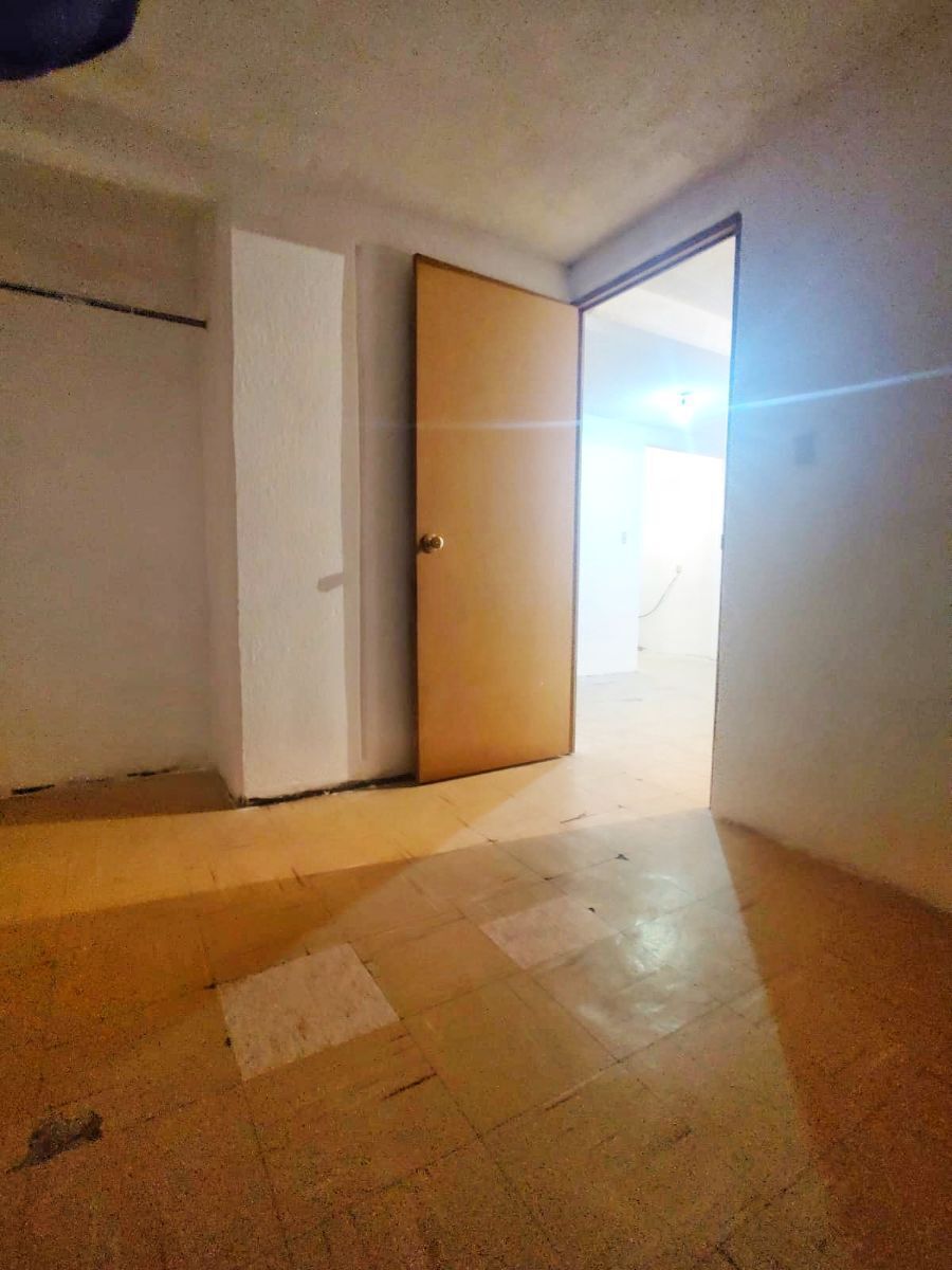 vendo-departamento-en-planta-baja-con-patio-1-estacionamiento-en-la-draga4-18340