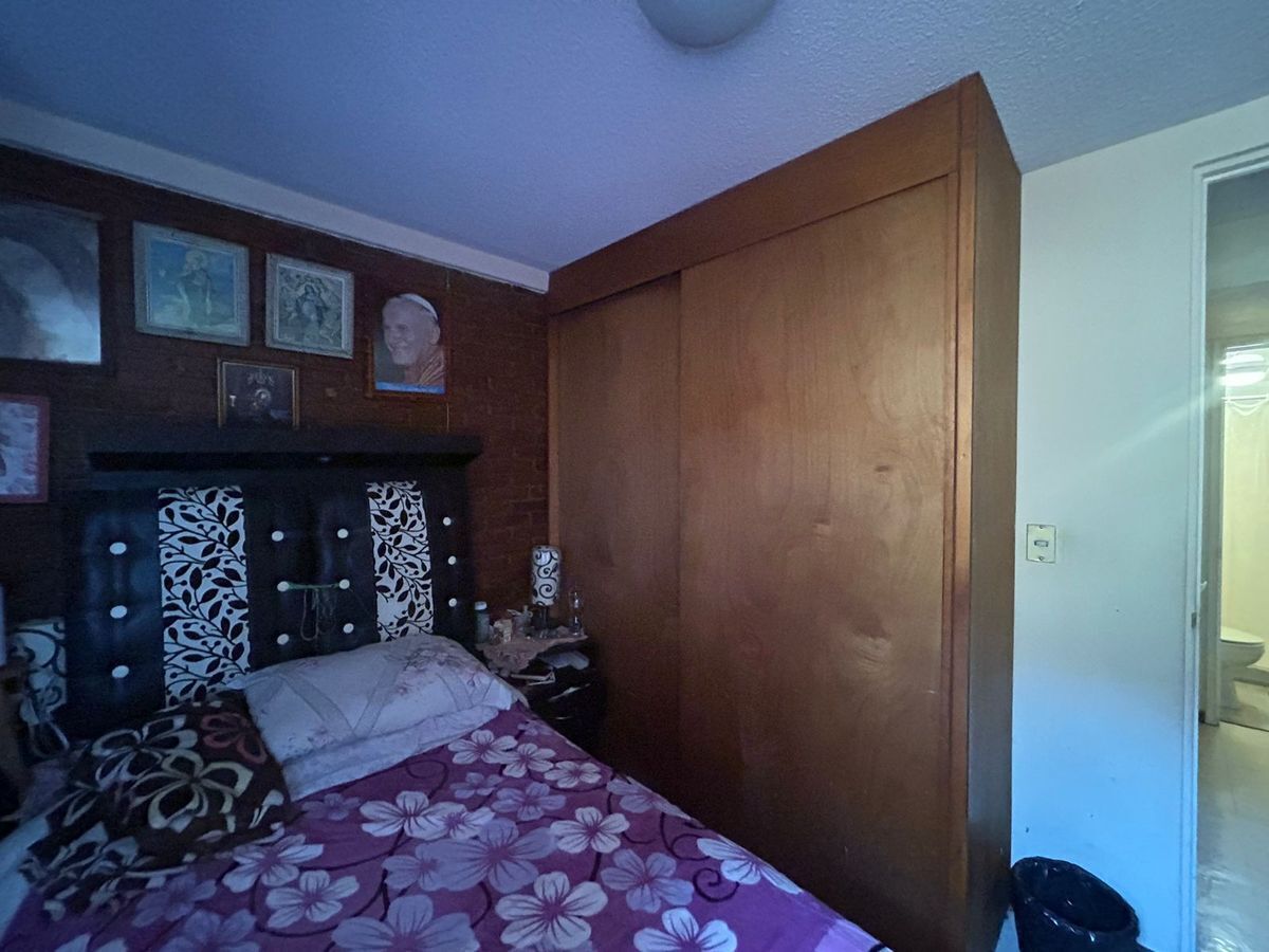 vendo-departamento-en-unidad-habitacional-lzaro-crdenas-toluca12-31301