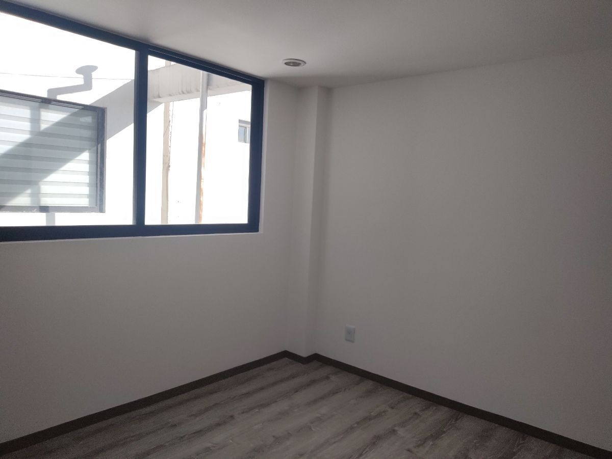 vendo-departamento-entre-metro-xola-y-villa-de--cortes12-15811