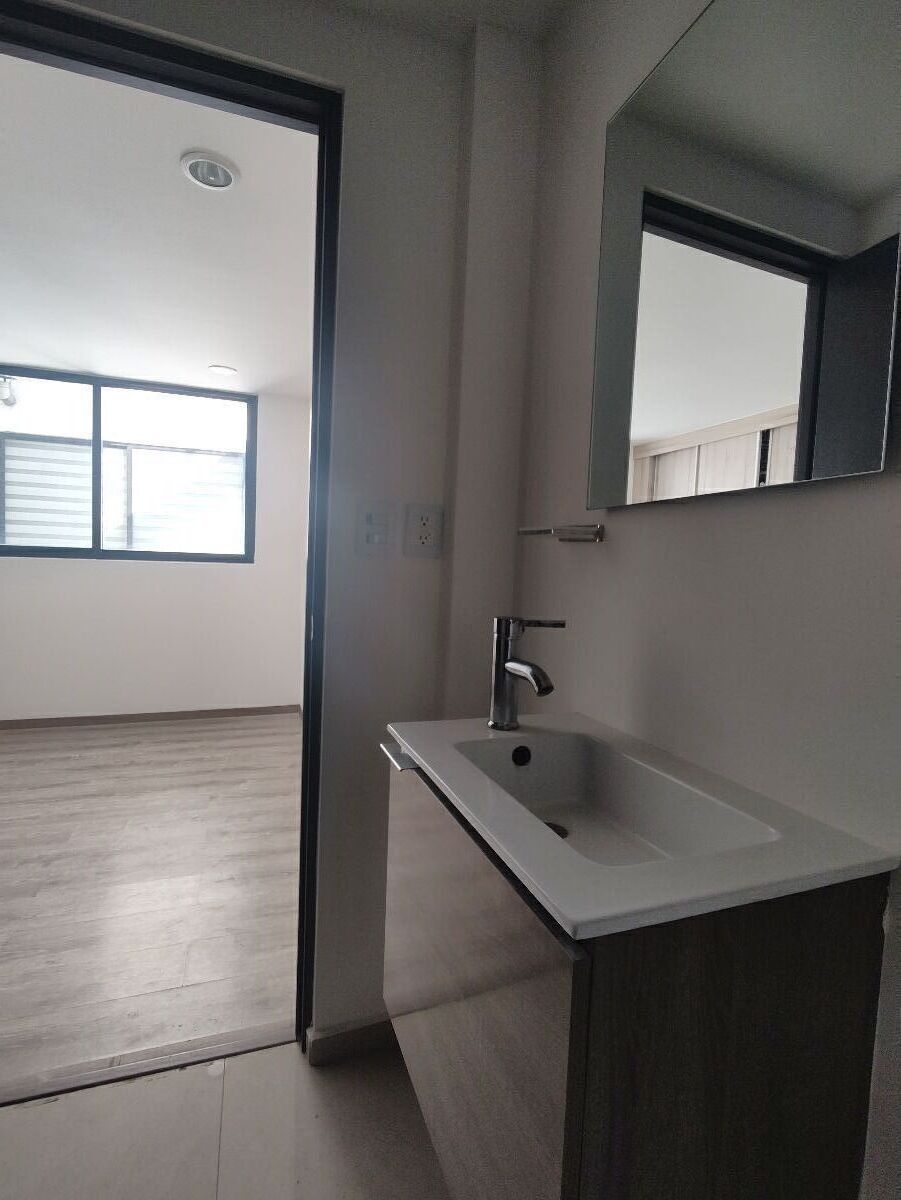 vendo-departamento-entre-metro-xola-y-villa-de--cortes15-15811