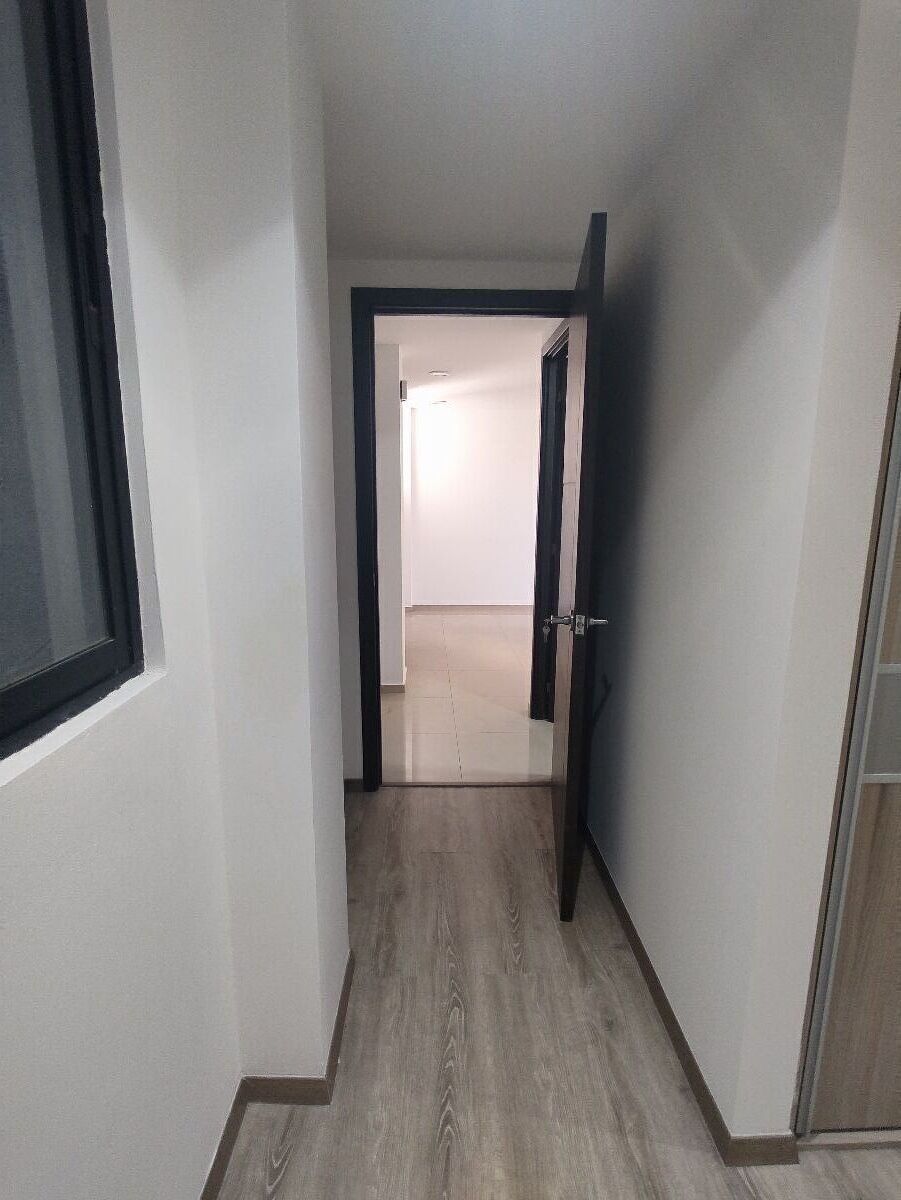 vendo-departamento-entre-metro-xola-y-villa-de--cortes21-15811