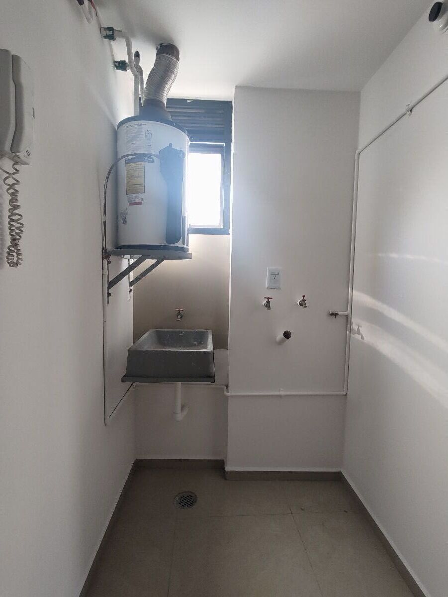 vendo-departamento-entre-metro-xola-y-villa-de--cortes6-15811