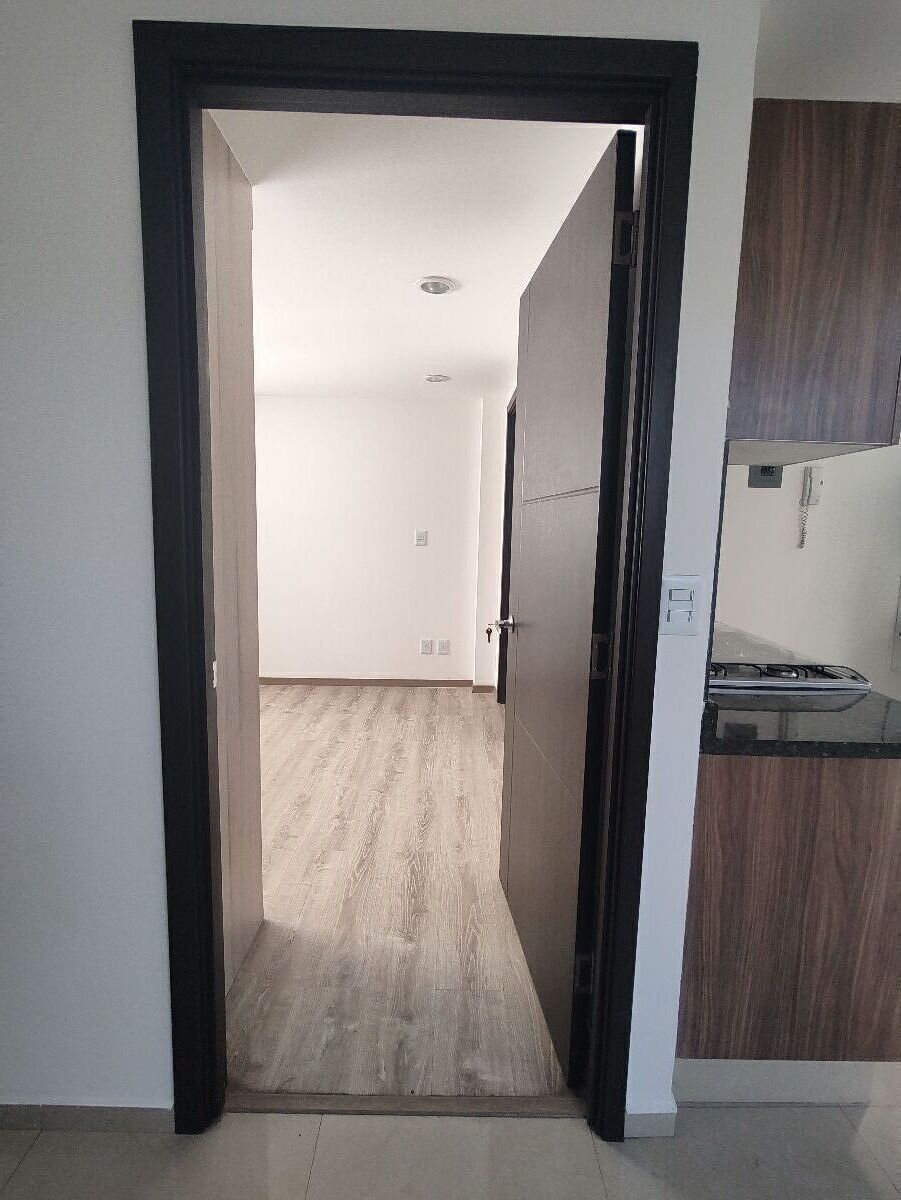 vendo-departamento-entre-metro-xola-y-villa-de--cortes7-15811