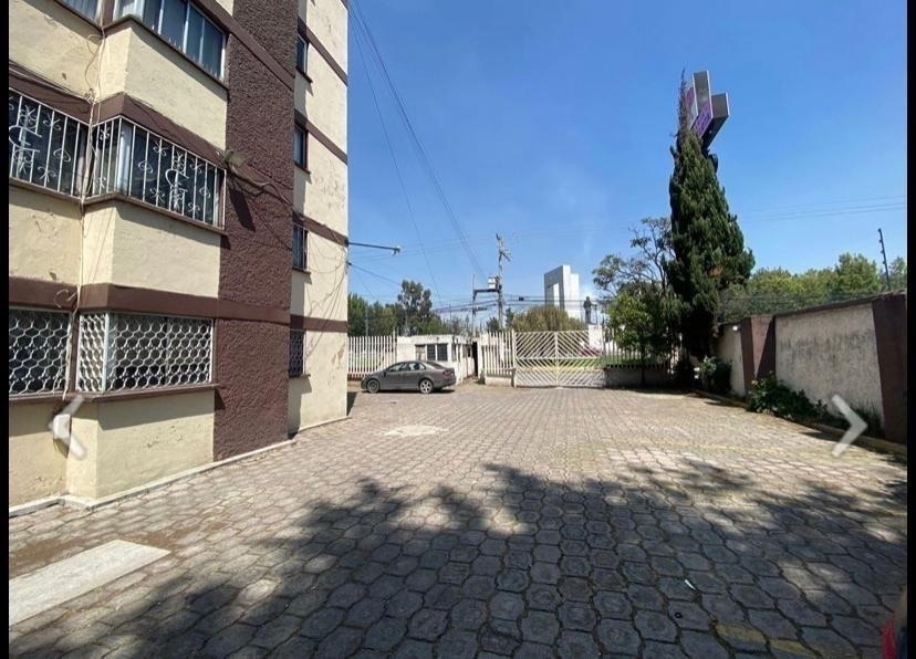 vendo-departamento-sobre-paseo-tollocan--col-santa-ana-tlapaltitlan-toluca-m2-36392