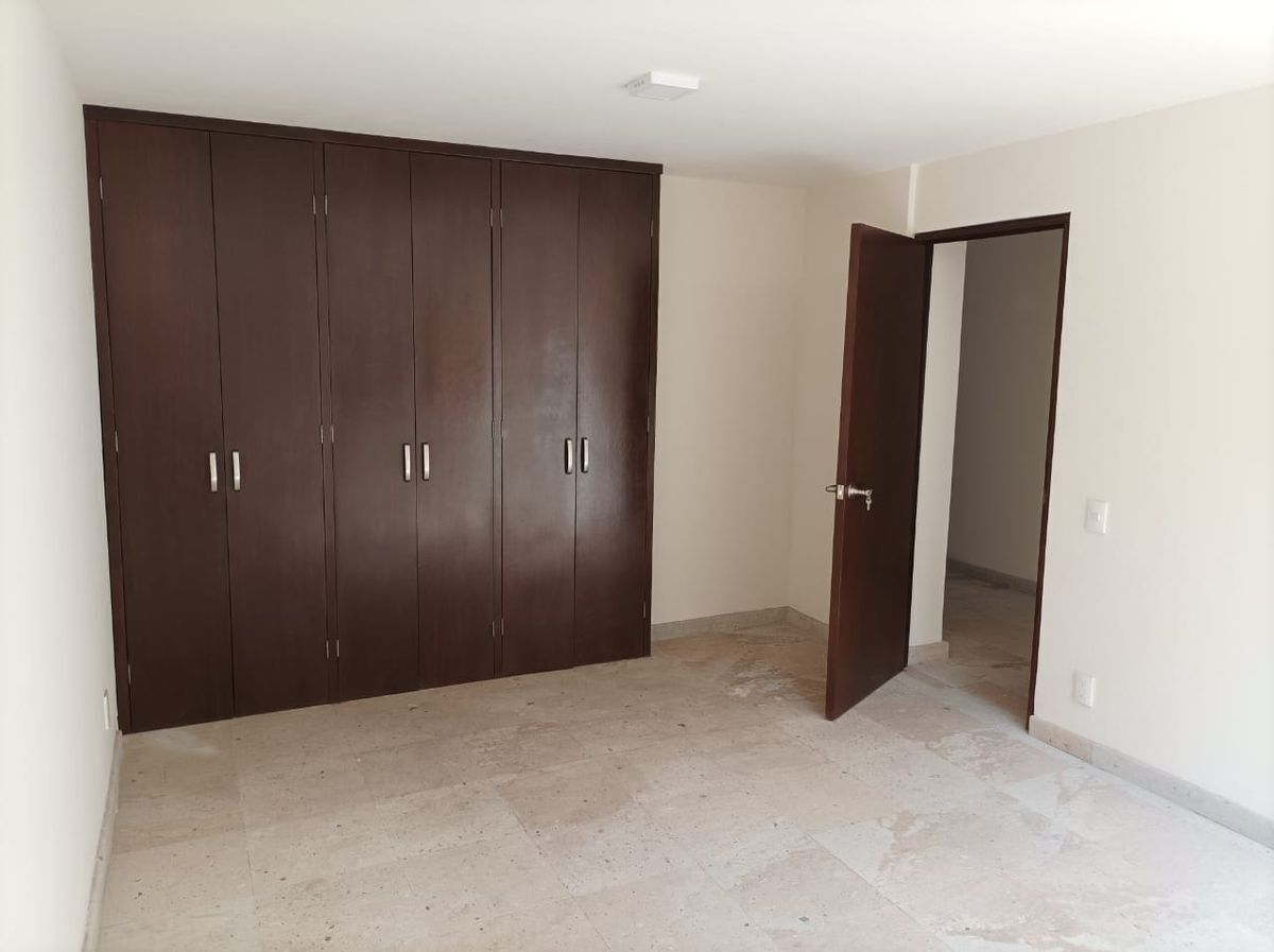 vendo-depto-remodelado-en-la-condesa14-18452