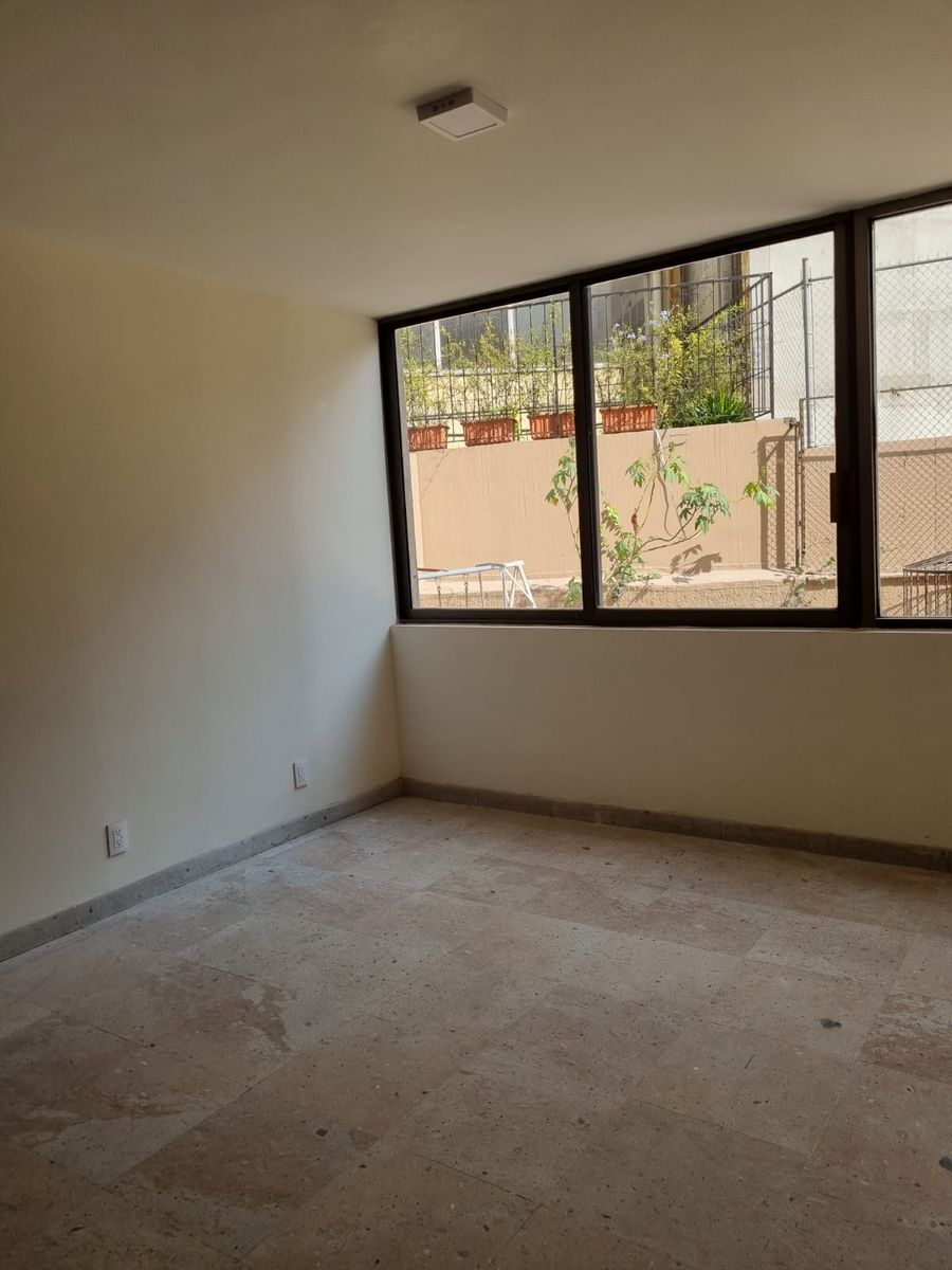 vendo-depto-remodelado-en-la-condesa17-18452