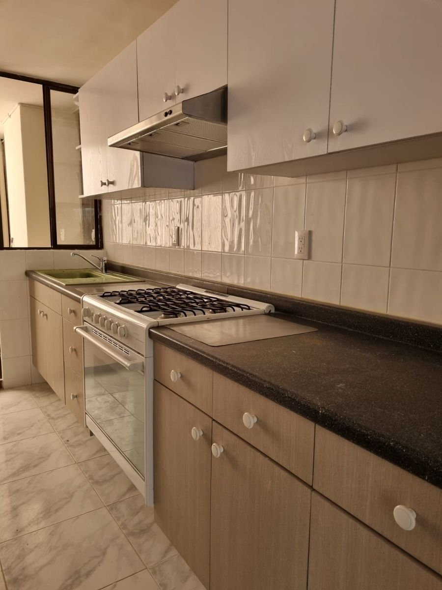 vendo-depto-remodelado-en-la-condesa20-18452