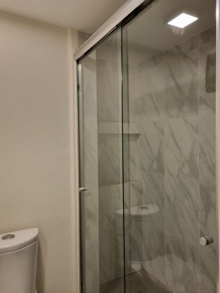 vendo-depto-remodelado-en-la-condesa23-18452