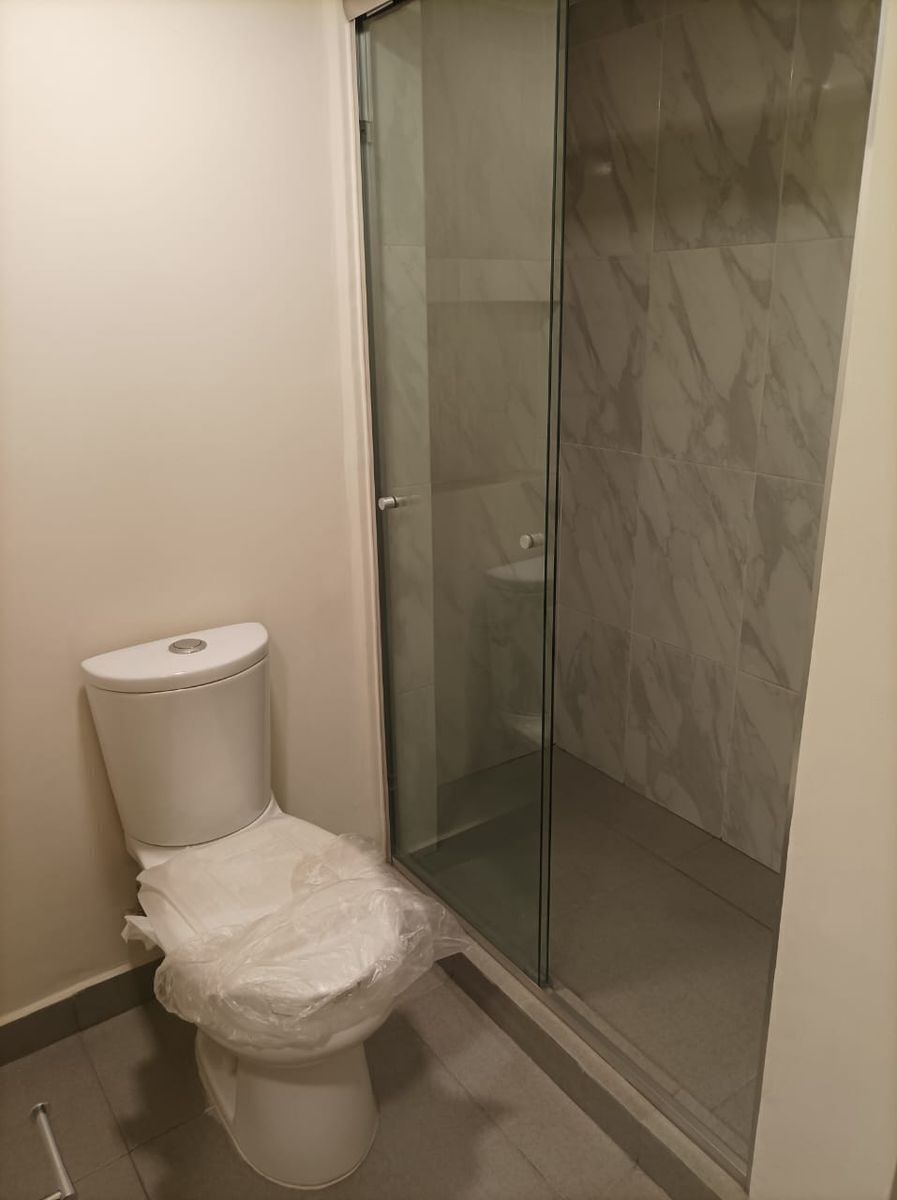 vendo-depto-remodelado-en-la-condesa24-18452