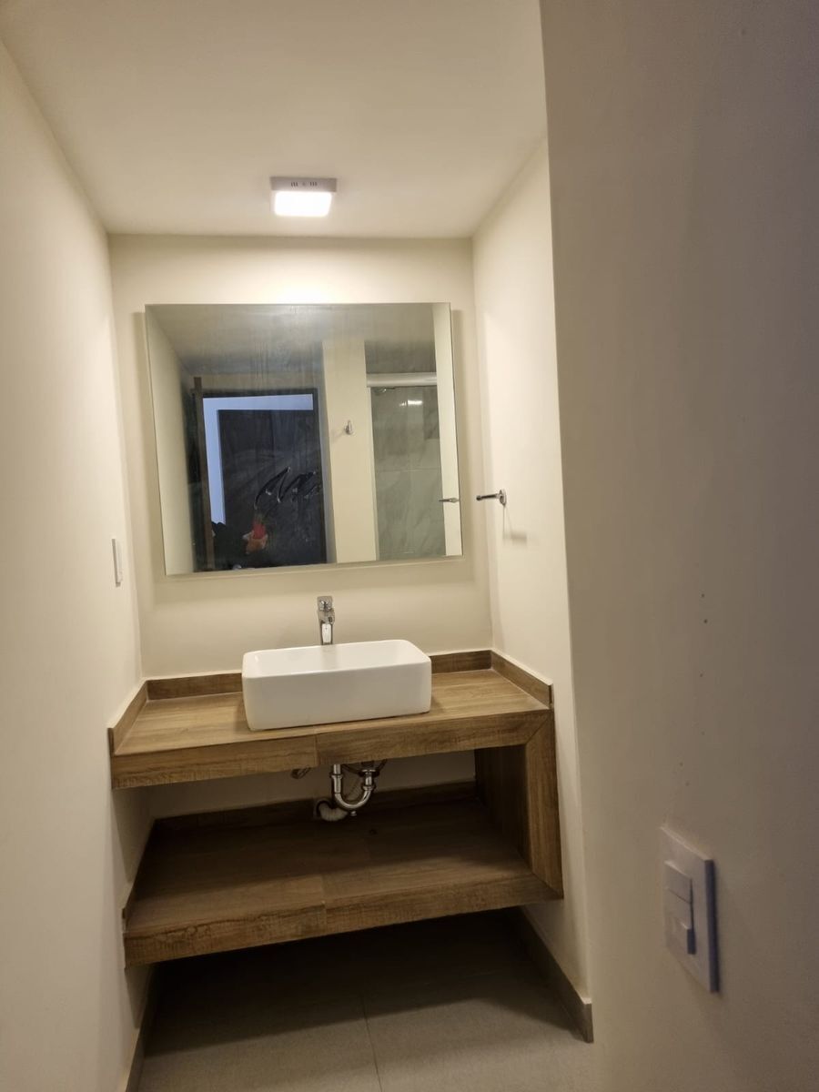 vendo-depto-remodelado-en-la-condesa26-18452