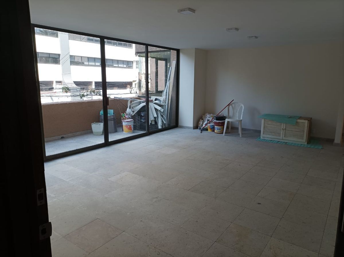 vendo-depto-remodelado-en-la-condesa3-18452