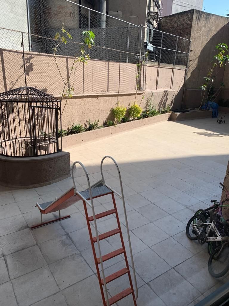 vendo-depto-remodelado-en-la-condesa31-18452