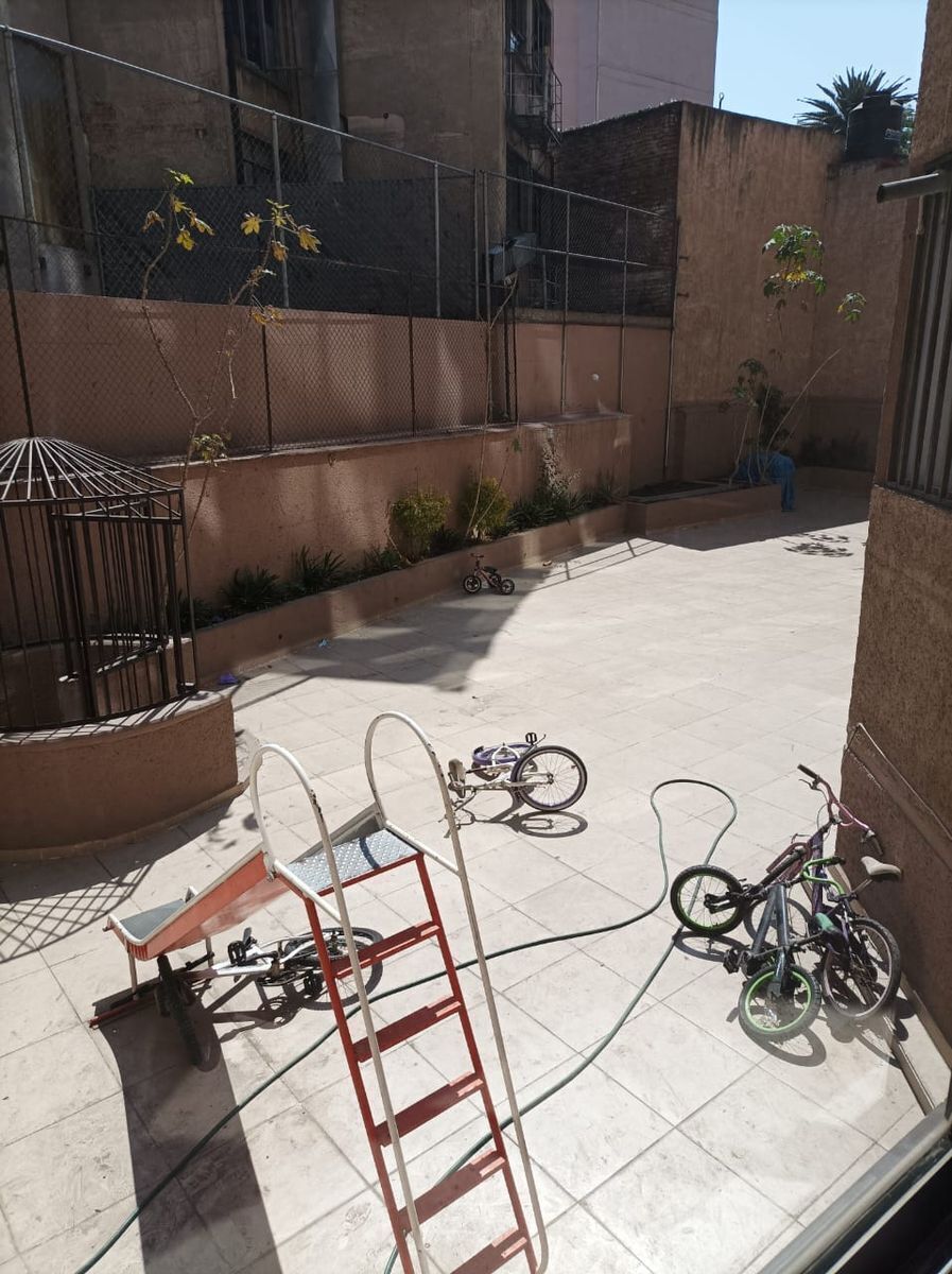 vendo-depto-remodelado-en-la-condesa32-18452