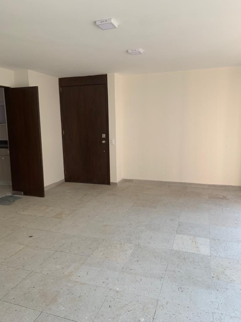 vendo-depto-remodelado-en-la-condesa5-18452