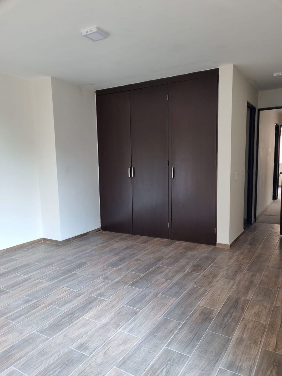 vendo-depto-remodelado-en-la-condesa7-18452