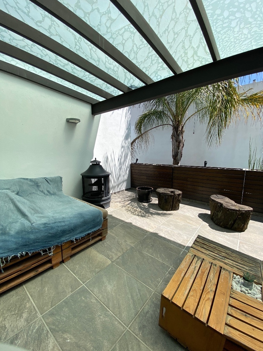 vendo-espectacular-casa-en-esquina-lomas-de-angelopolis-2--hermosa-lujo-total19-28619