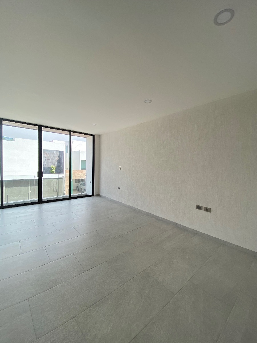 vendo-espectacular-casa-en-fraccionamiento-privado-pueblatorres--atlixcayotl-12-33455