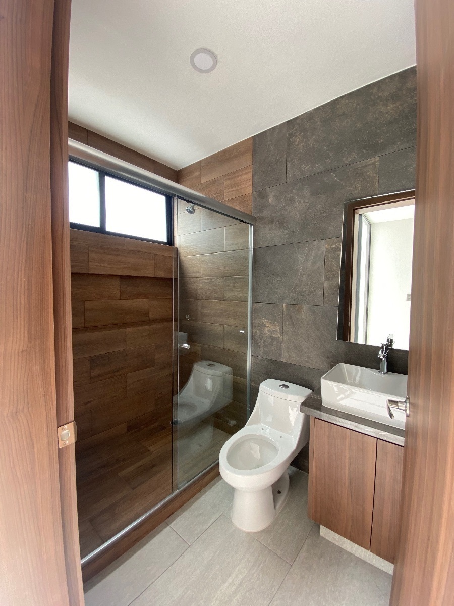 vendo-espectacular-casa-en-fraccionamiento-privado-pueblatorres--atlixcayotl-15-33455