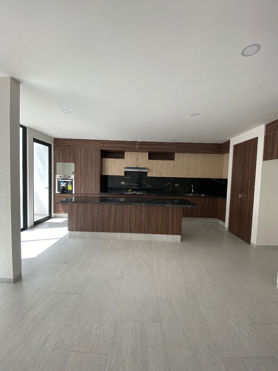 vendo-espectacular-casa-en-fraccionamiento-privado-pueblatorres--atlixcayotl-4-33455