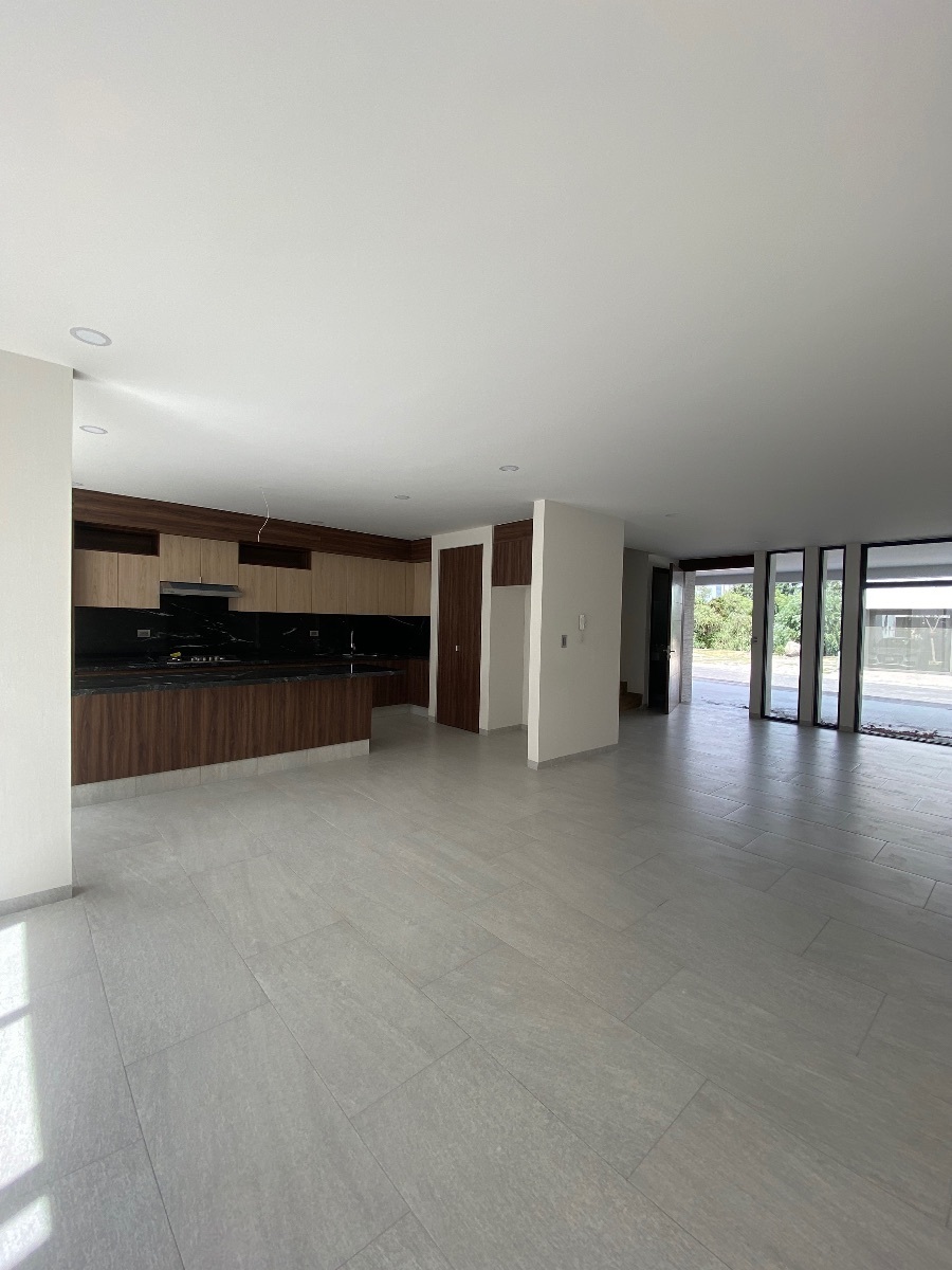 vendo-espectacular-casa-en-fraccionamiento-privado-pueblatorres--atlixcayotl-5-33455