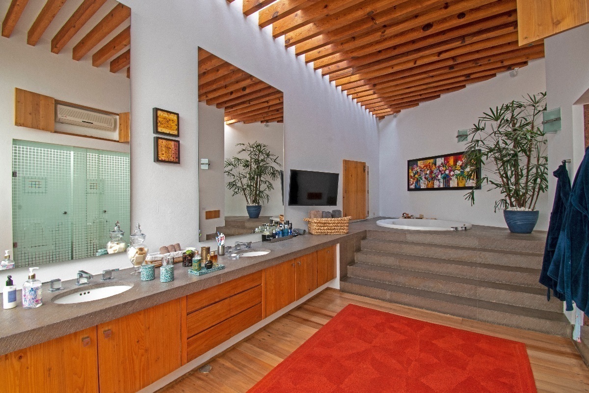 vendo-espectacular-casa-en-jardines-del-pedregal-alvaro-obregn14-23196