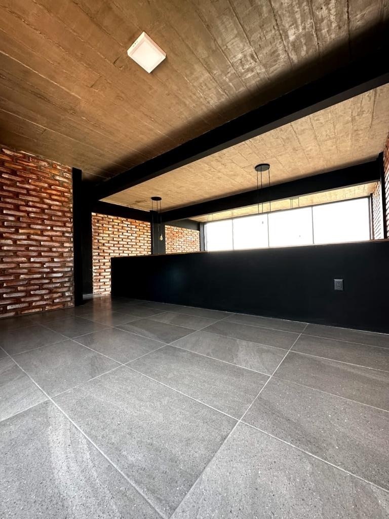 vendo-espectacular-departamento-tipo-industrial-en-cuernavaca-morelos-miraval6-32793