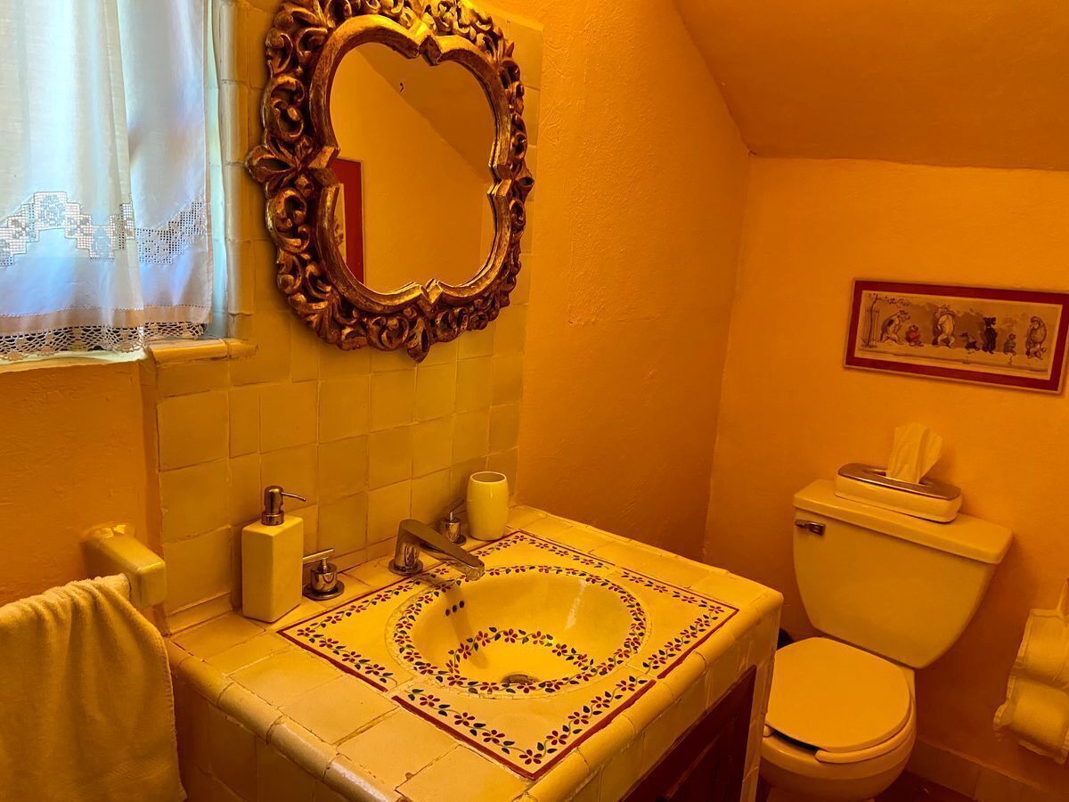vendo-hermosa-casa-de-campo-en-san-miguel-regla-huasca-de-ocampo-pueblo-mgico13-23695