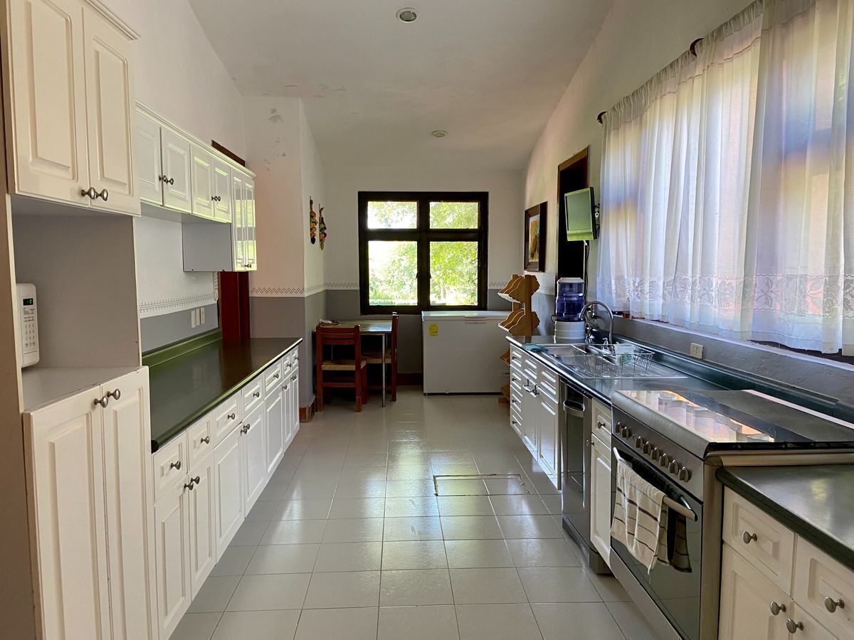 vendo-hermosa-casa-de-campo-en-san-miguel-regla-huasca-de-ocampo-pueblo-mgico14-23695