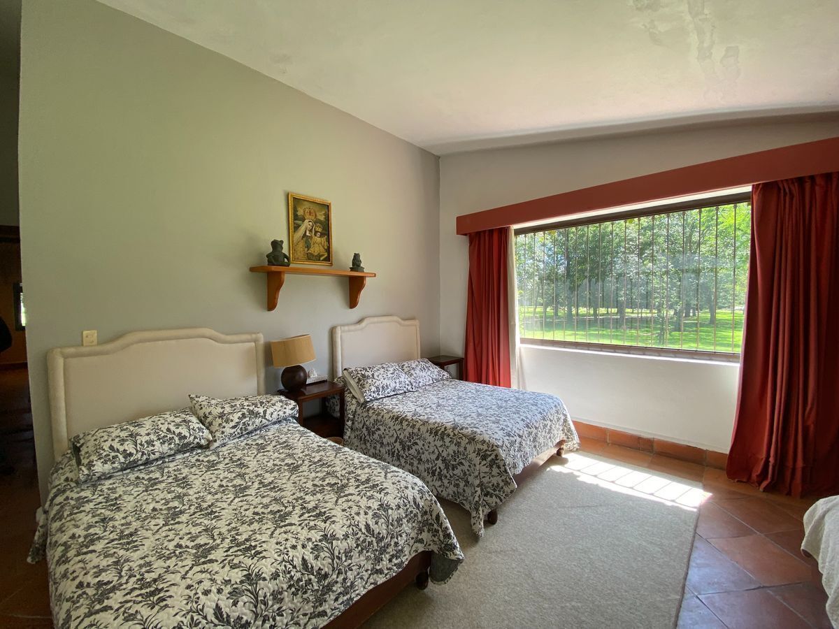 vendo-hermosa-casa-de-campo-en-san-miguel-regla-huasca-de-ocampo-pueblo-mgico18-23695