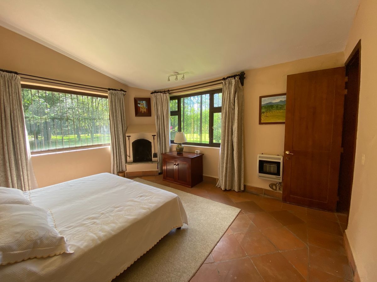 vendo-hermosa-casa-de-campo-en-san-miguel-regla-huasca-de-ocampo-pueblo-mgico19-23695
