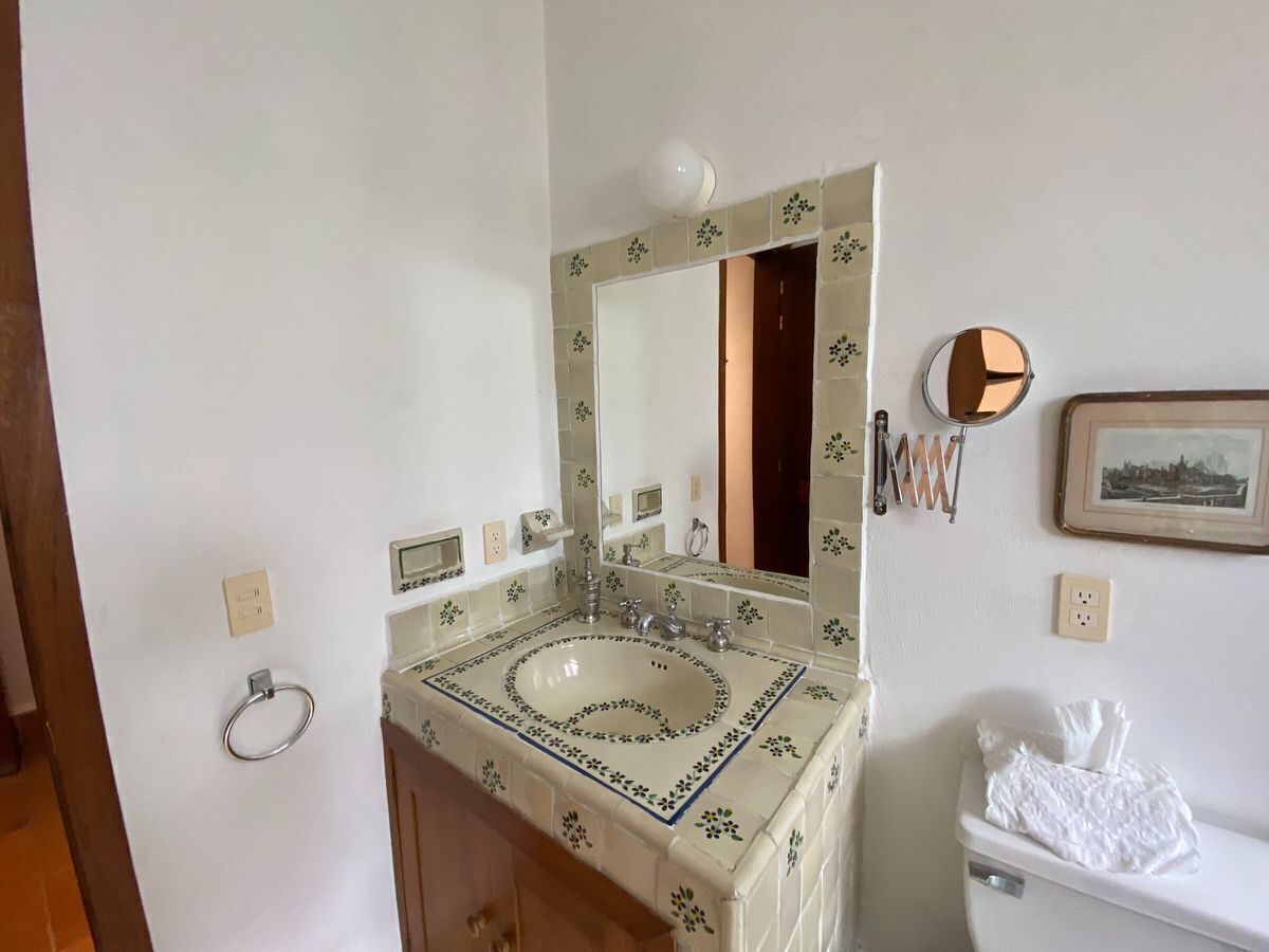 vendo-hermosa-casa-de-campo-en-san-miguel-regla-huasca-de-ocampo-pueblo-mgico23-23695