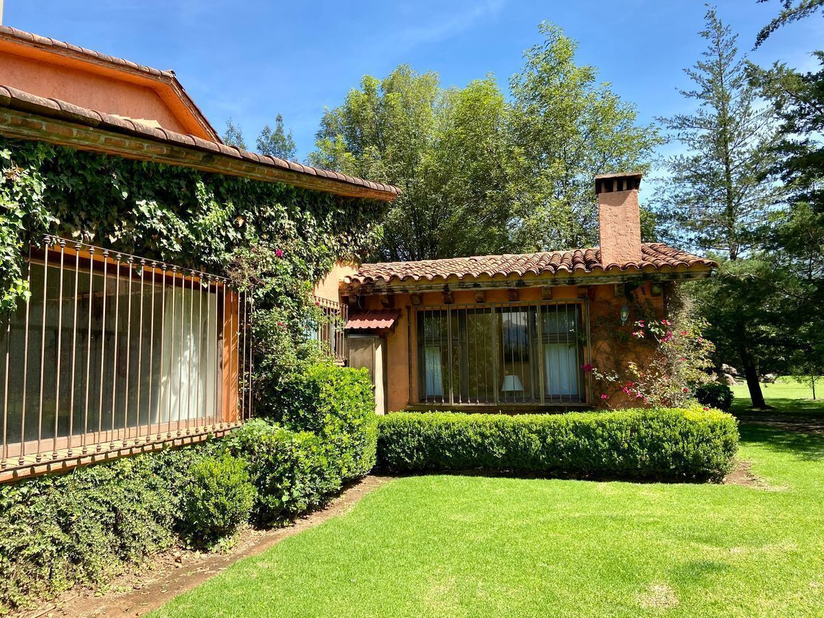 vendo-hermosa-casa-de-campo-en-san-miguel-regla-huasca-de-ocampo-pueblo-mgico26-23695