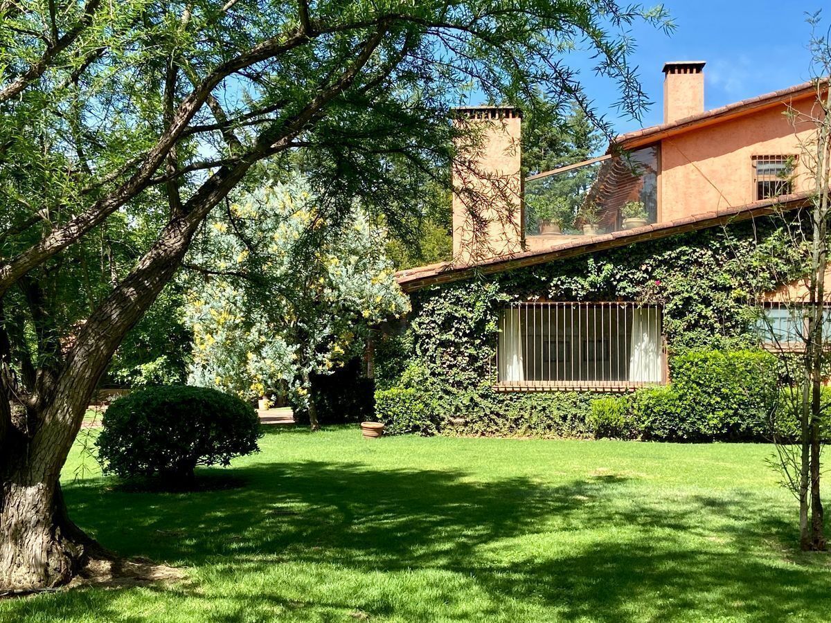 vendo-hermosa-casa-de-campo-en-san-miguel-regla-huasca-de-ocampo-pueblo-mgico27-23695